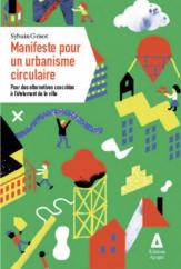 manifeste-pour-un-urbanisme-circulaire.jpg